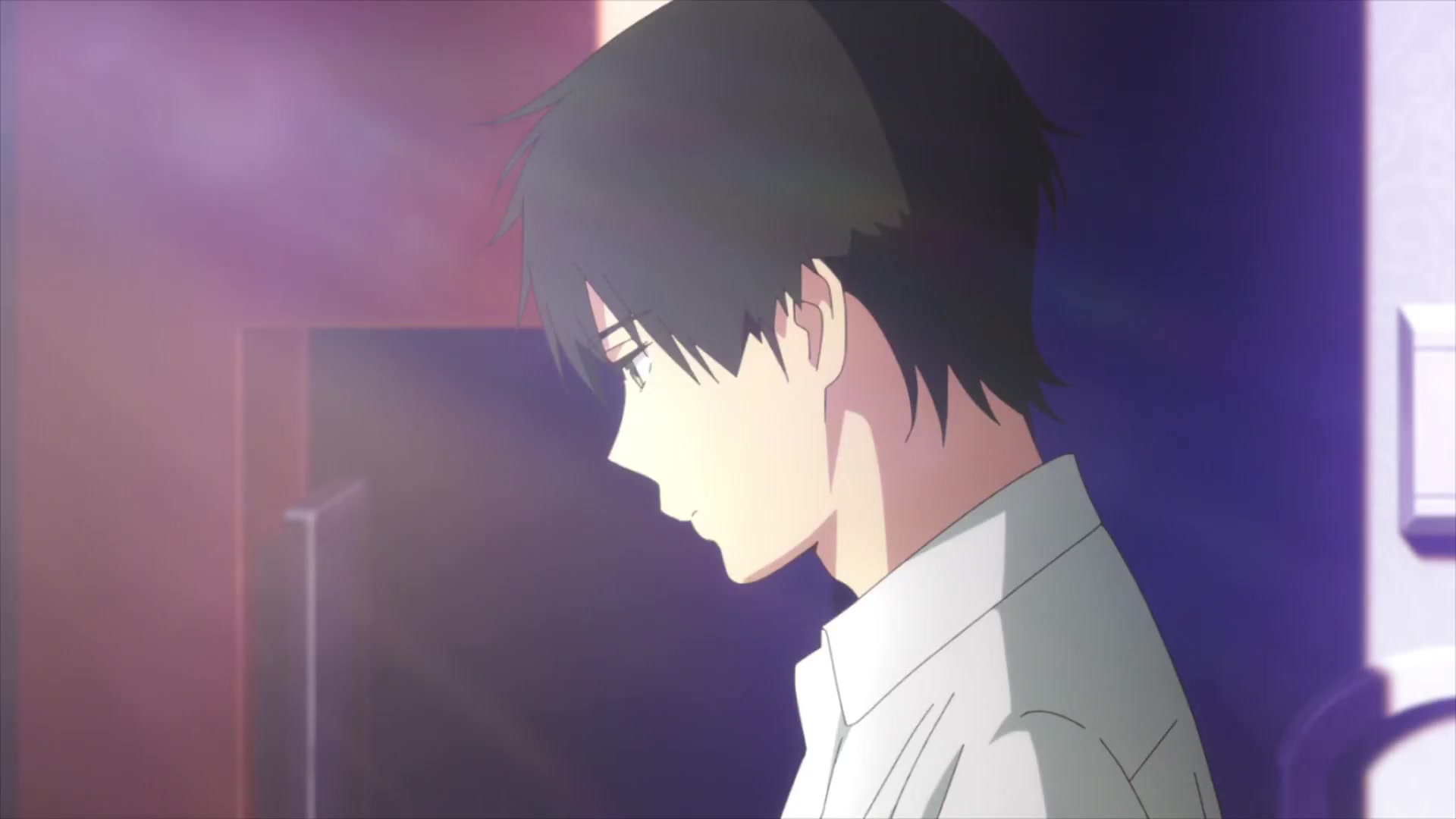 [Tsukyio Editing Resources] I Want to Eat Your Pancreas Raw Clips (731) (tsukyio.com).mp4